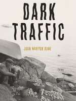 Dark Traffic